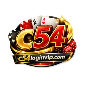 Biểu tượng Đa Dạng Game