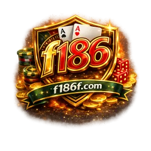 Biểu tượng Hỗ Trợ 24/7