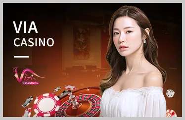 Xổ Số Hot51