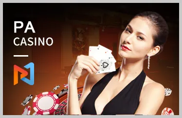 Đá Gà Hot51